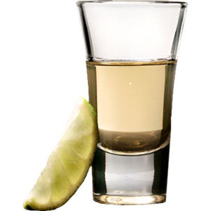 Tequila PNG-74209